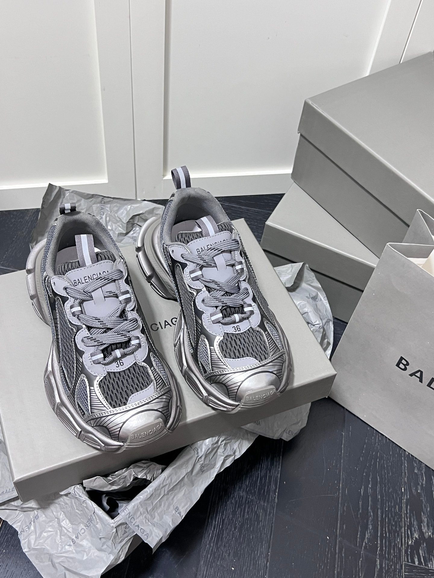 14J116ZDE Stylish Casual shoes