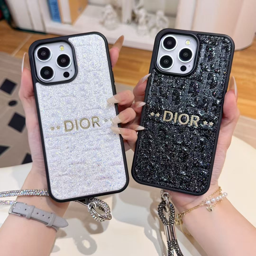 155RD216ADE Stylish Phone Case
