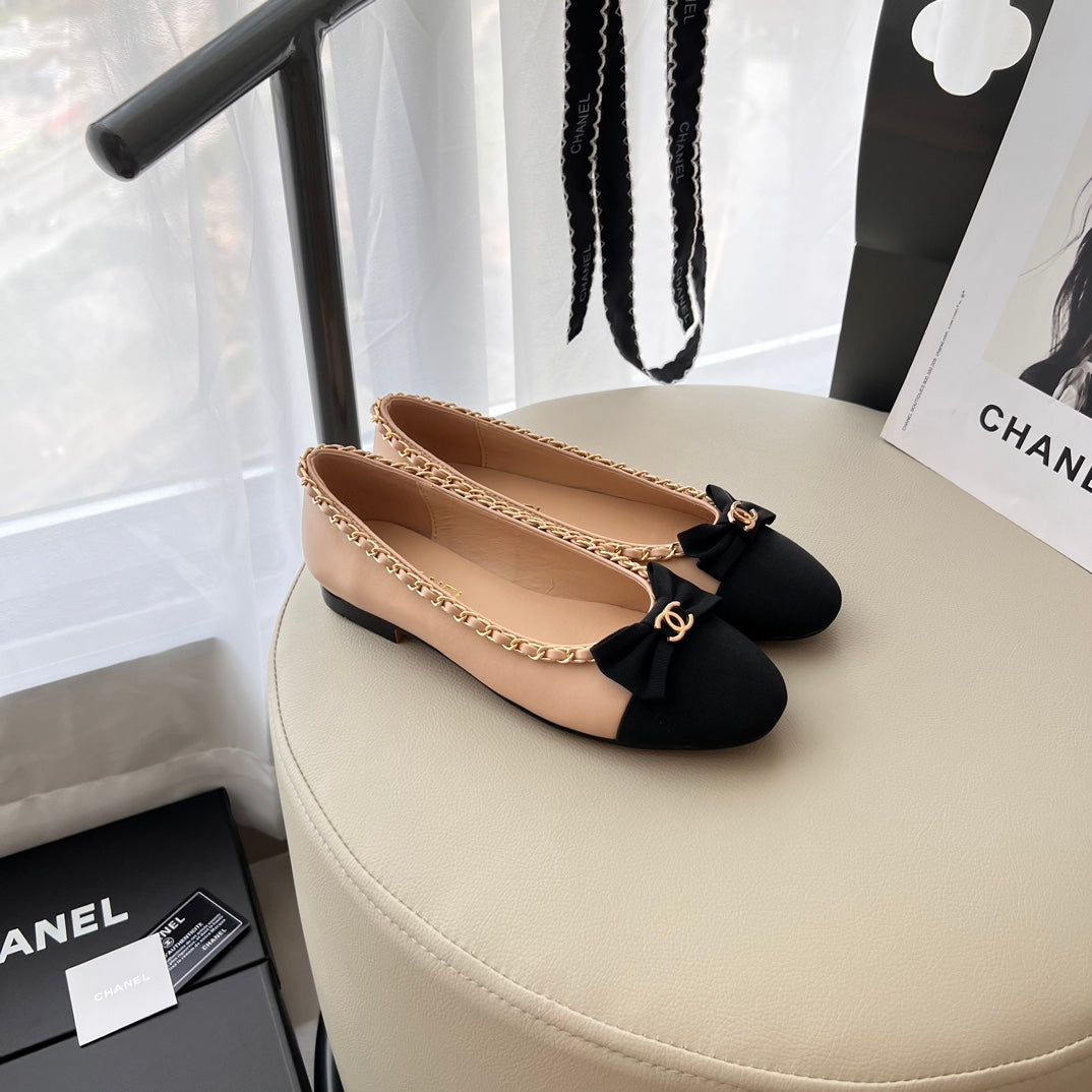 1LC21ZDE Stylish Casual shoes
