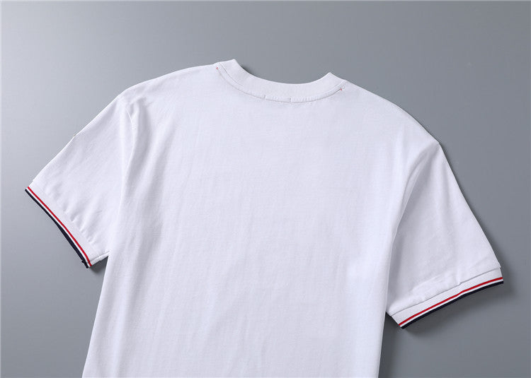 135WA84UDE Stylish T-shirts