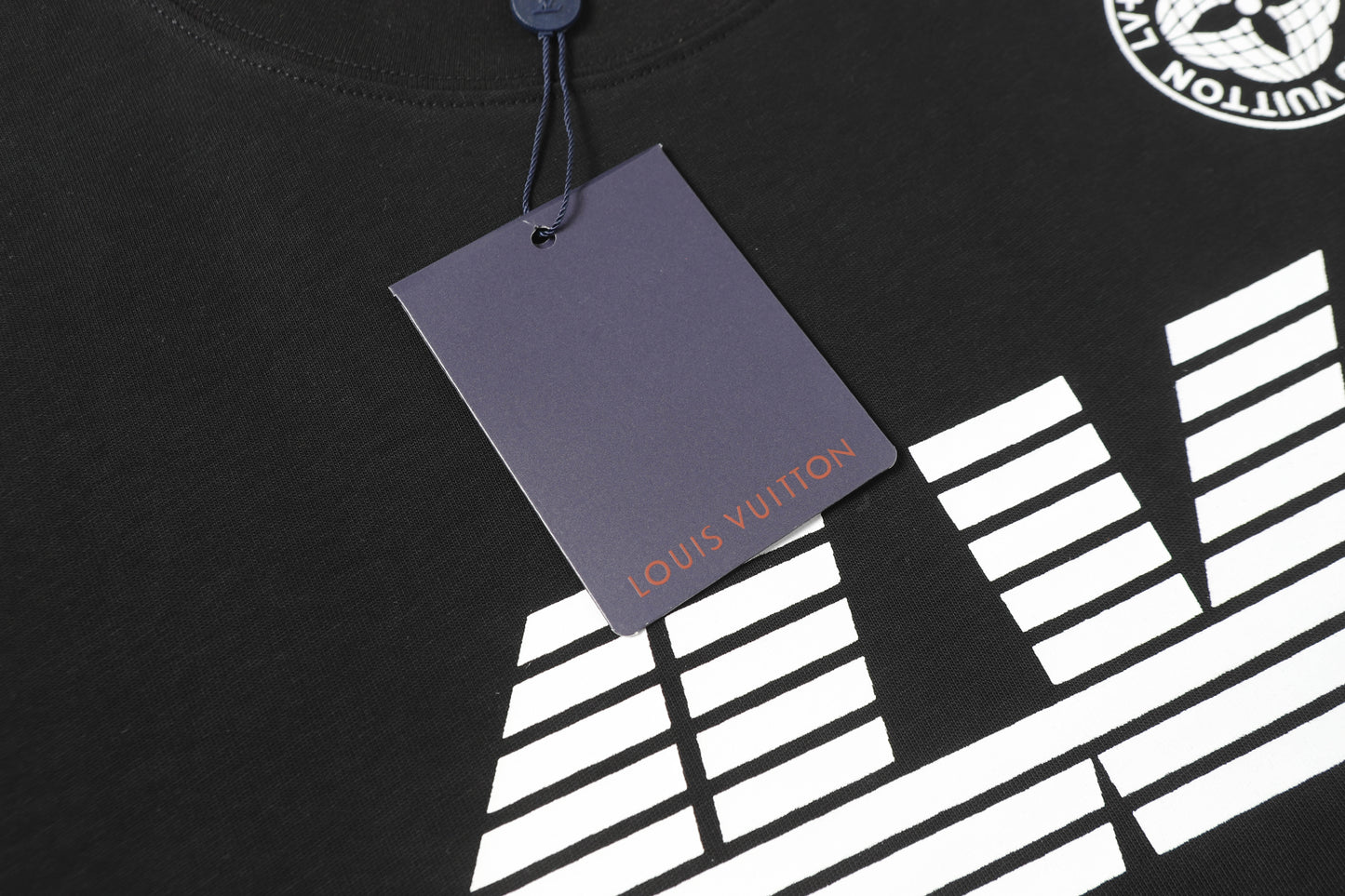145RE149UDE Stylish T-shirt