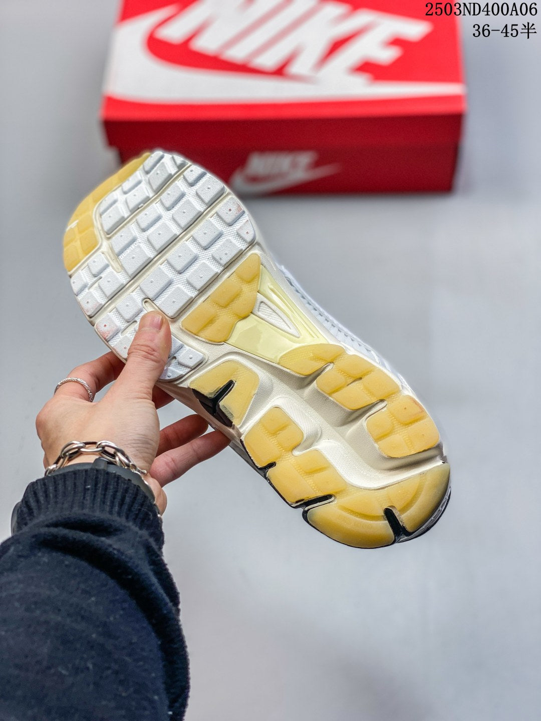 435ZA70ZDE Stylish shoes