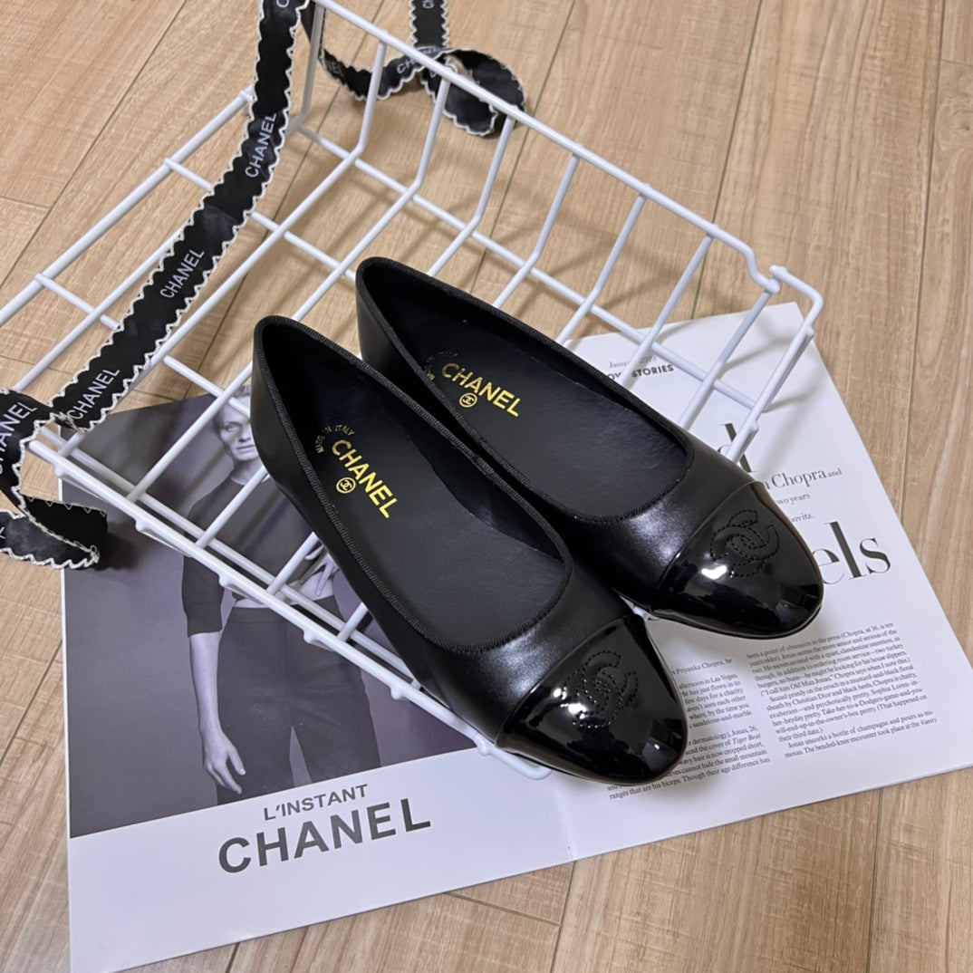 14C106ZDE Stylish Casual shoes
