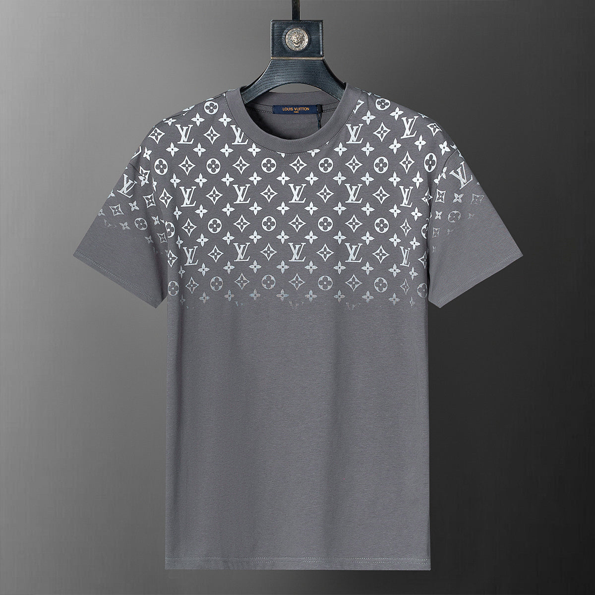 125WE68UDE Stylish T-shirts