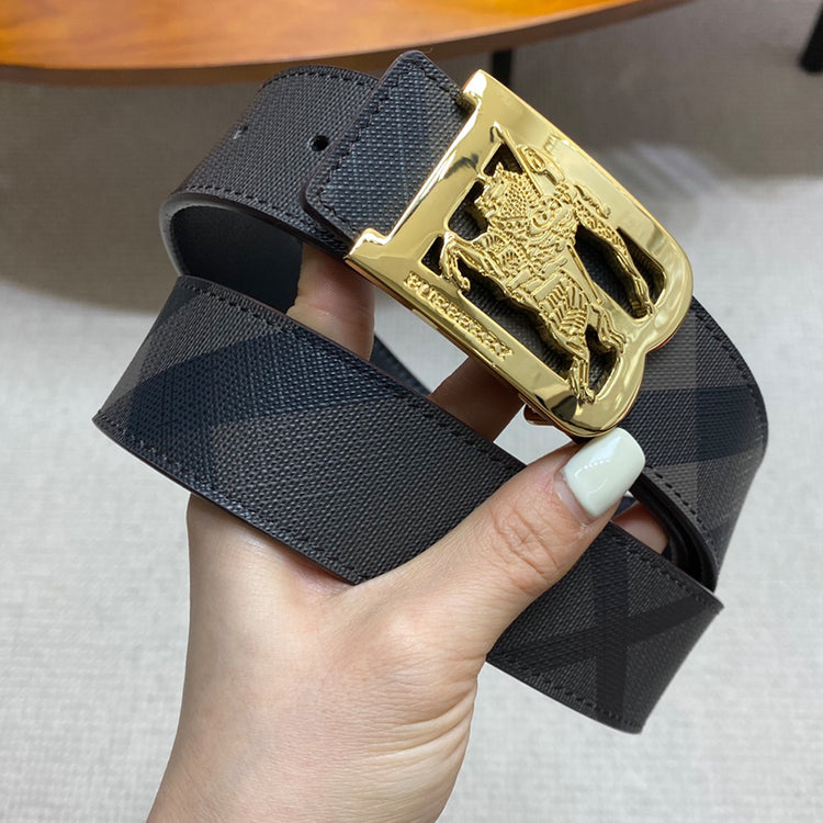 JR17PDE Stylish High quality belt With full package