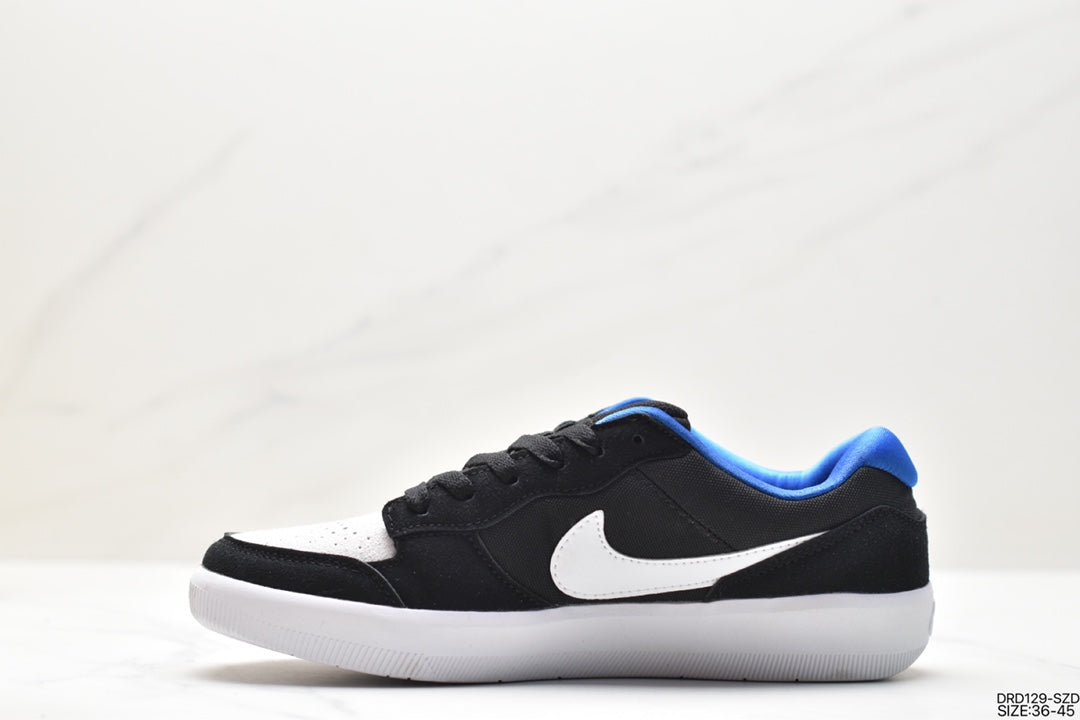 4YN52ZDE Stylish Sneakers (No Box, August-October Big Sale)