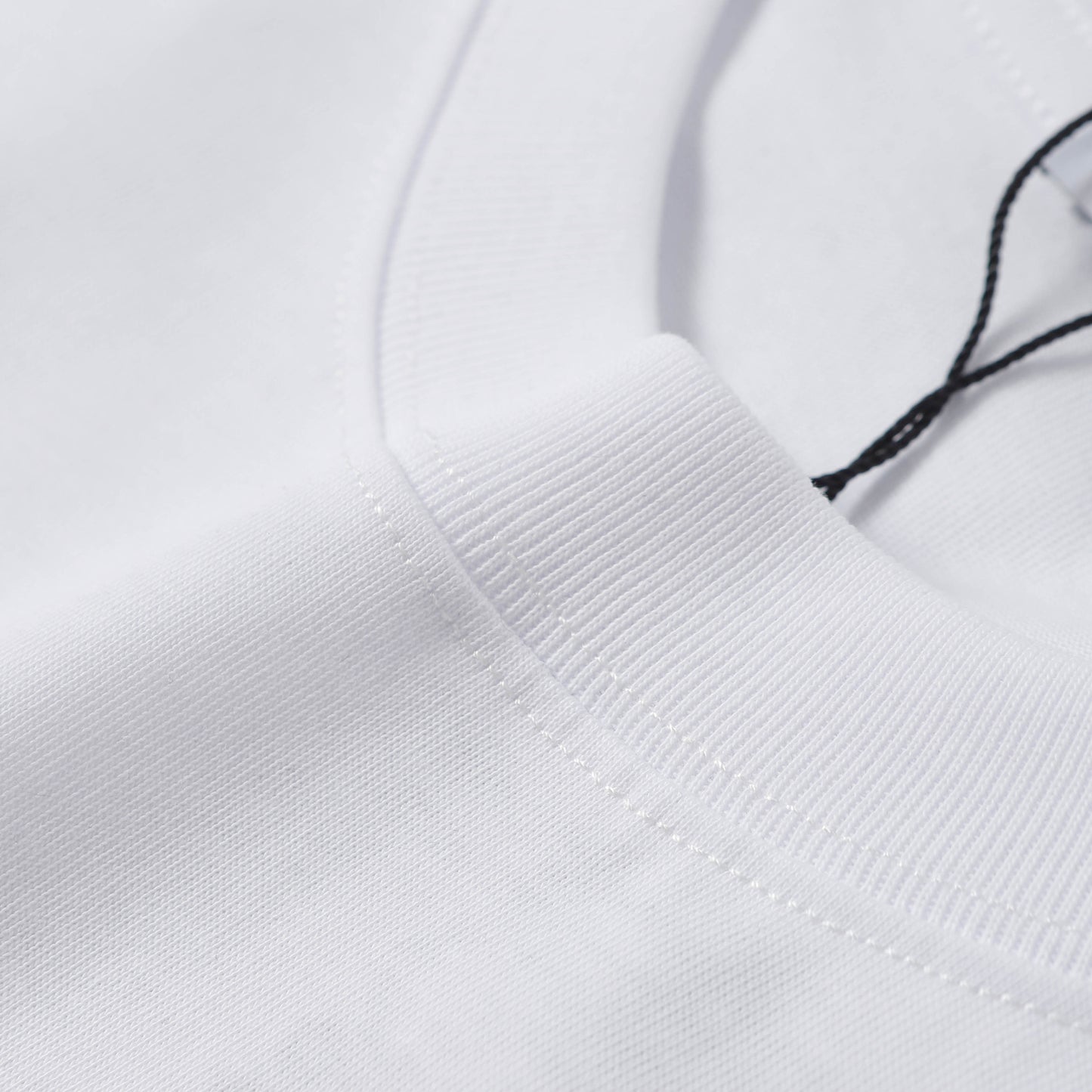 1ZA508UDE Stylish T-shirts