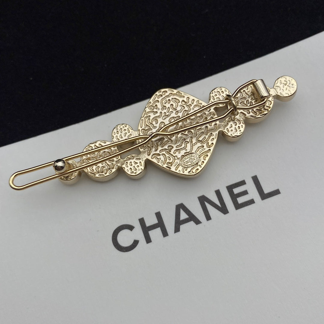 1XC516HDE Stylish hair ornament