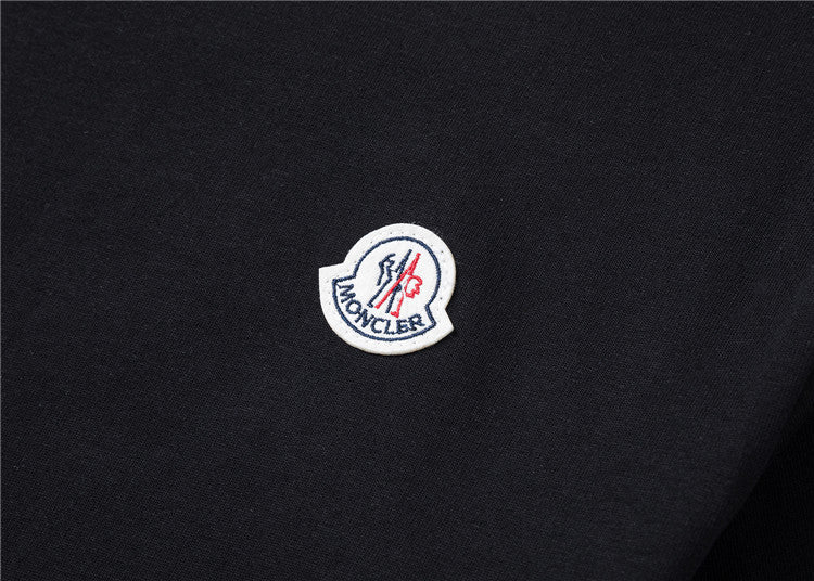 135WA101UDE Stylish T-shirts