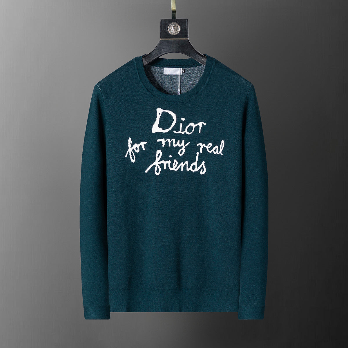 175ZD54UDE Stylish Sweaters