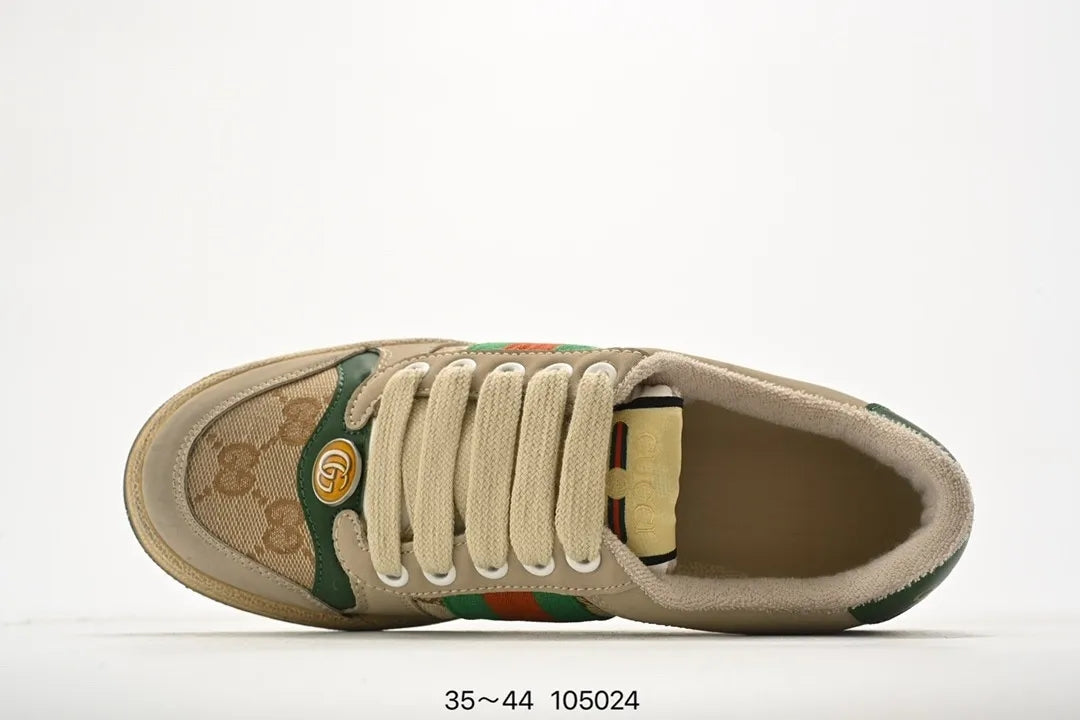 JXB6ZDE Stylish and high quality shoes
