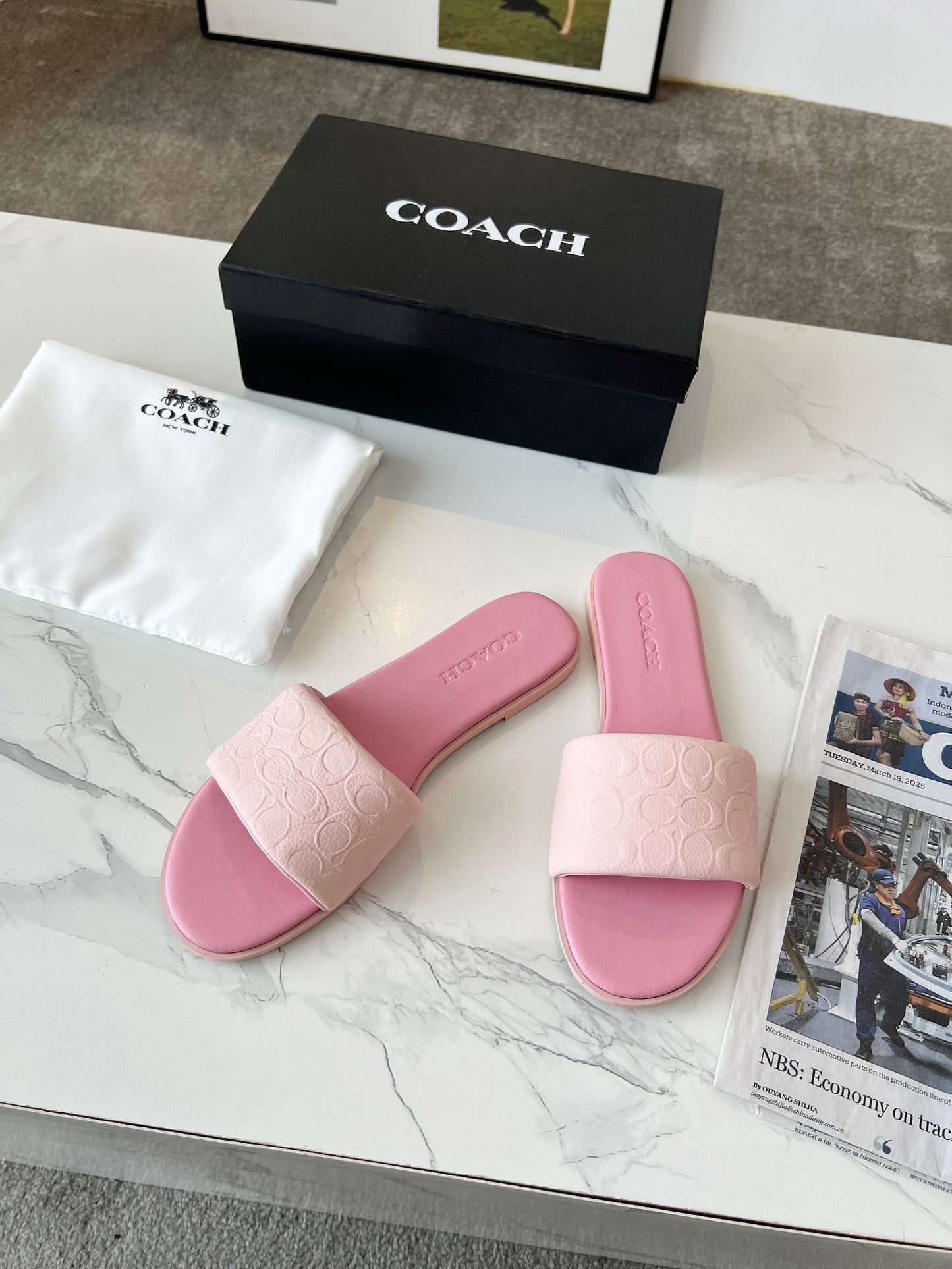 285ZA7ZDE Stylish leather Shoes