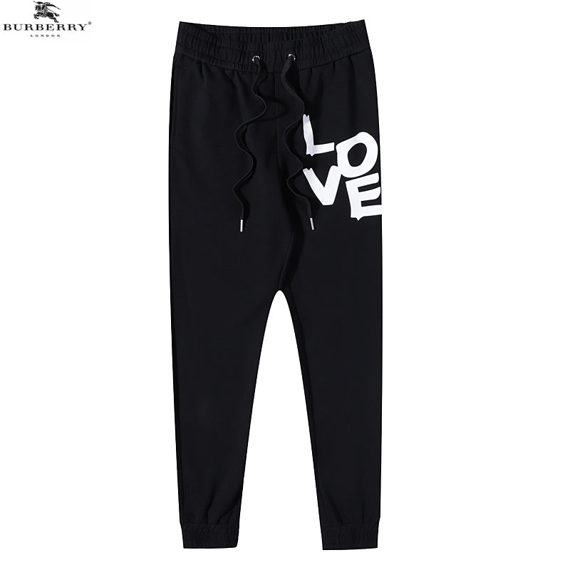 135WR28UDE Stylish Pants