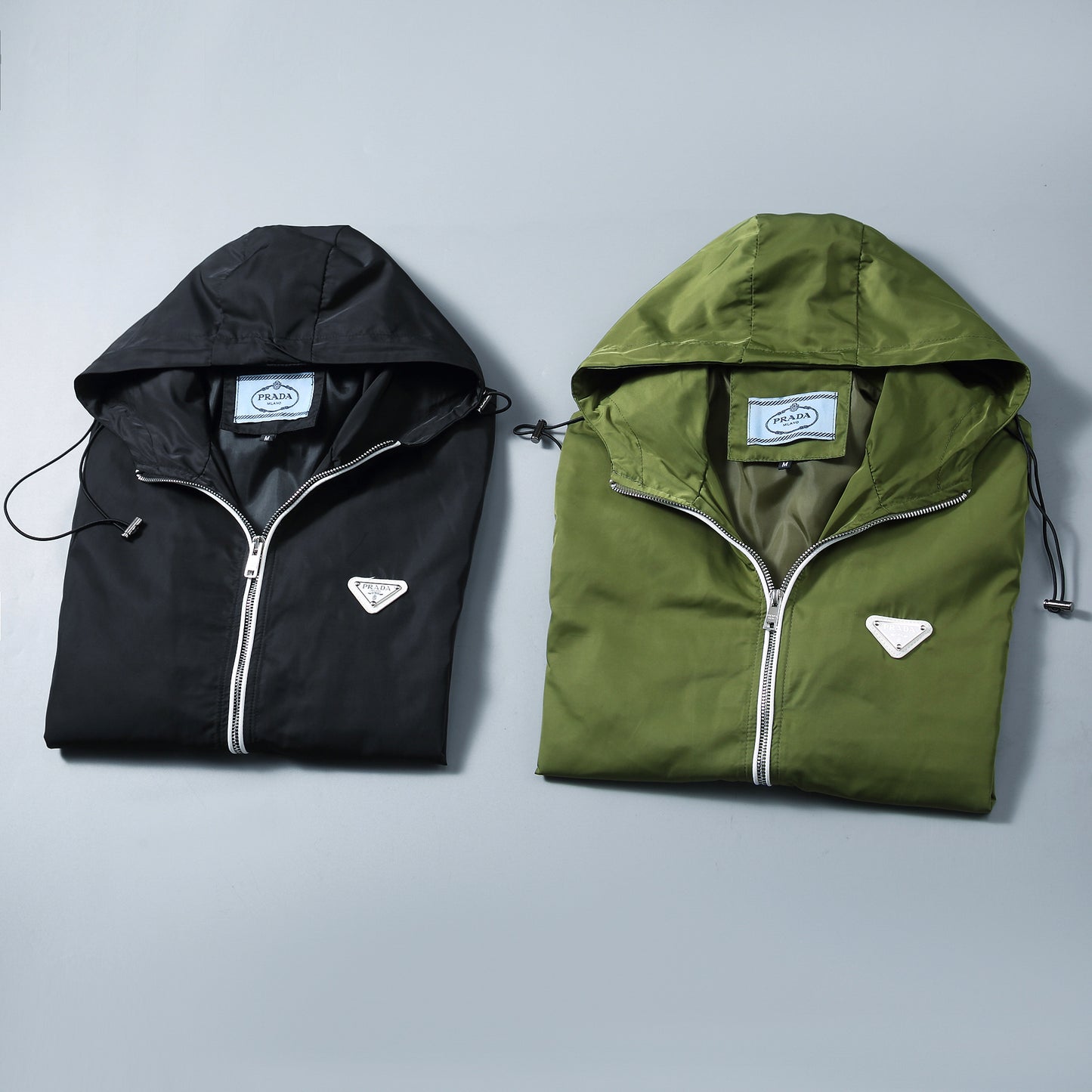 14PD289UDE Stylish Coats