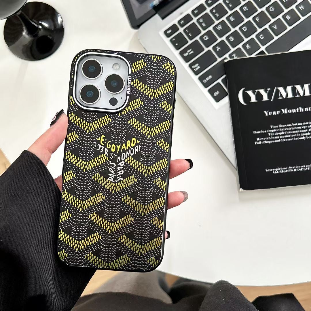 155RA36ADE Stylish Phone Case