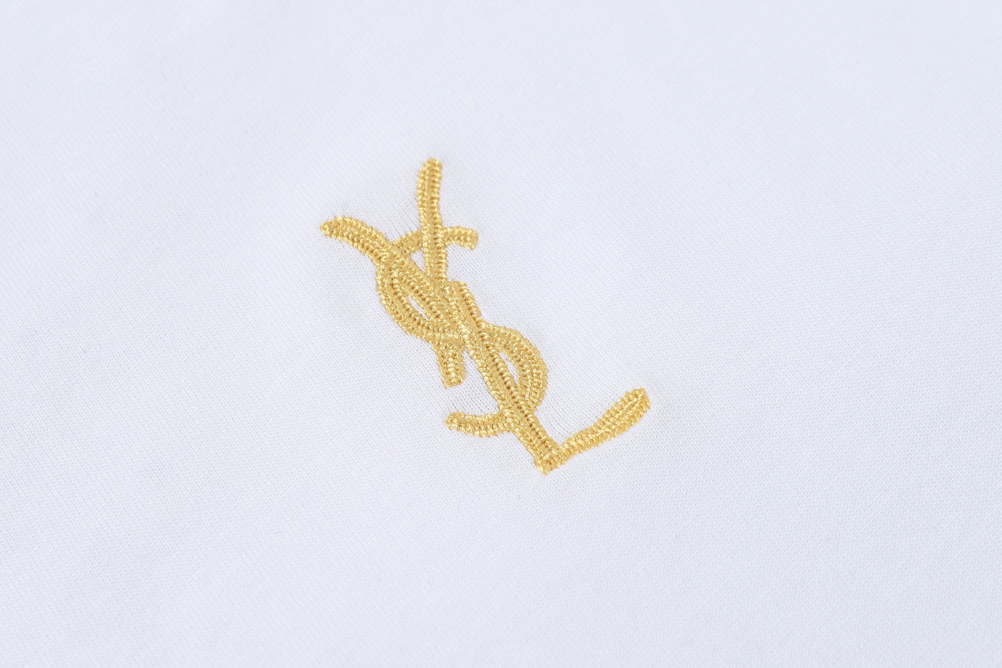 145RSL184UDE Stylish T-shirt