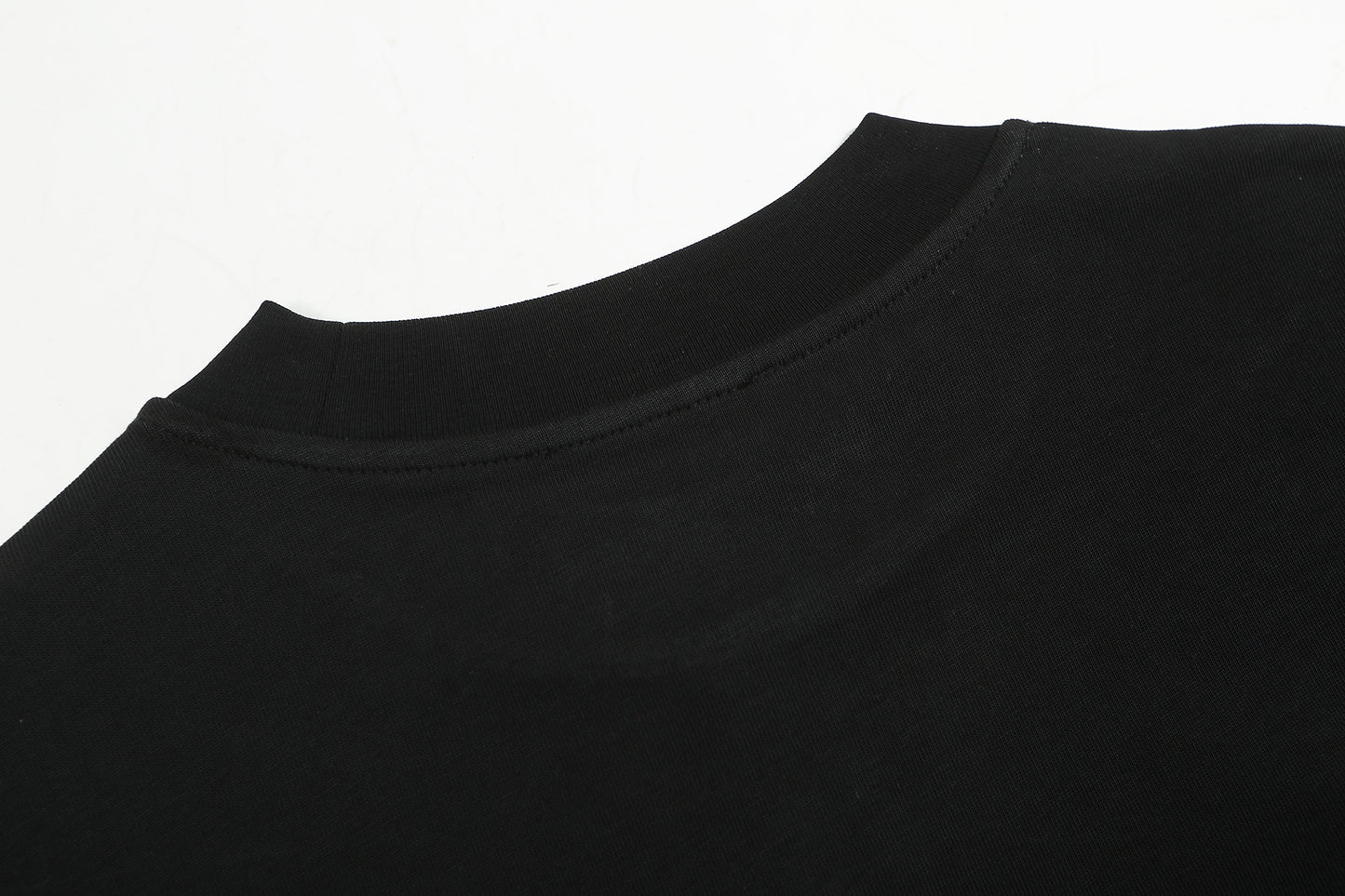 185ZPD133UDE Stylish Sweaters