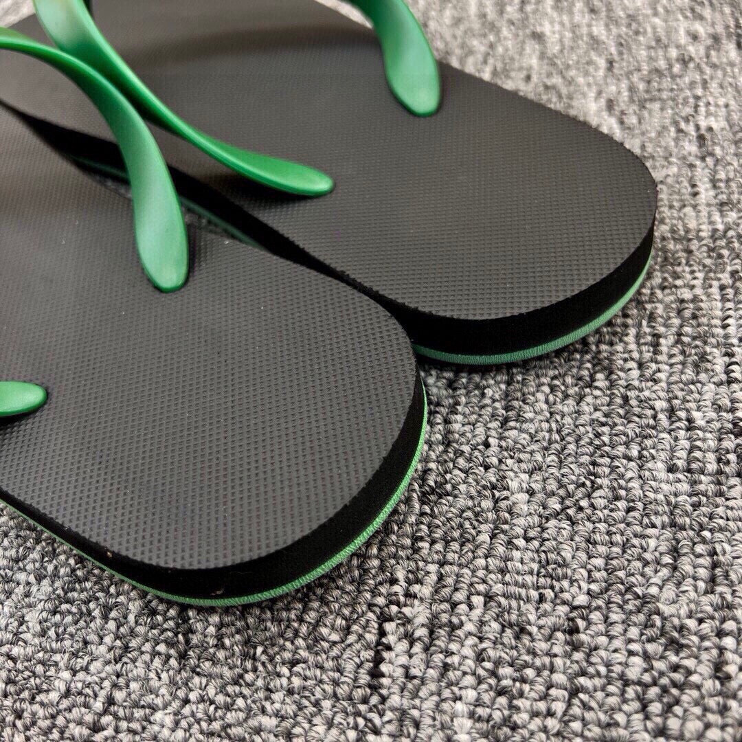 535ZA292ZDE Stylish Slippers