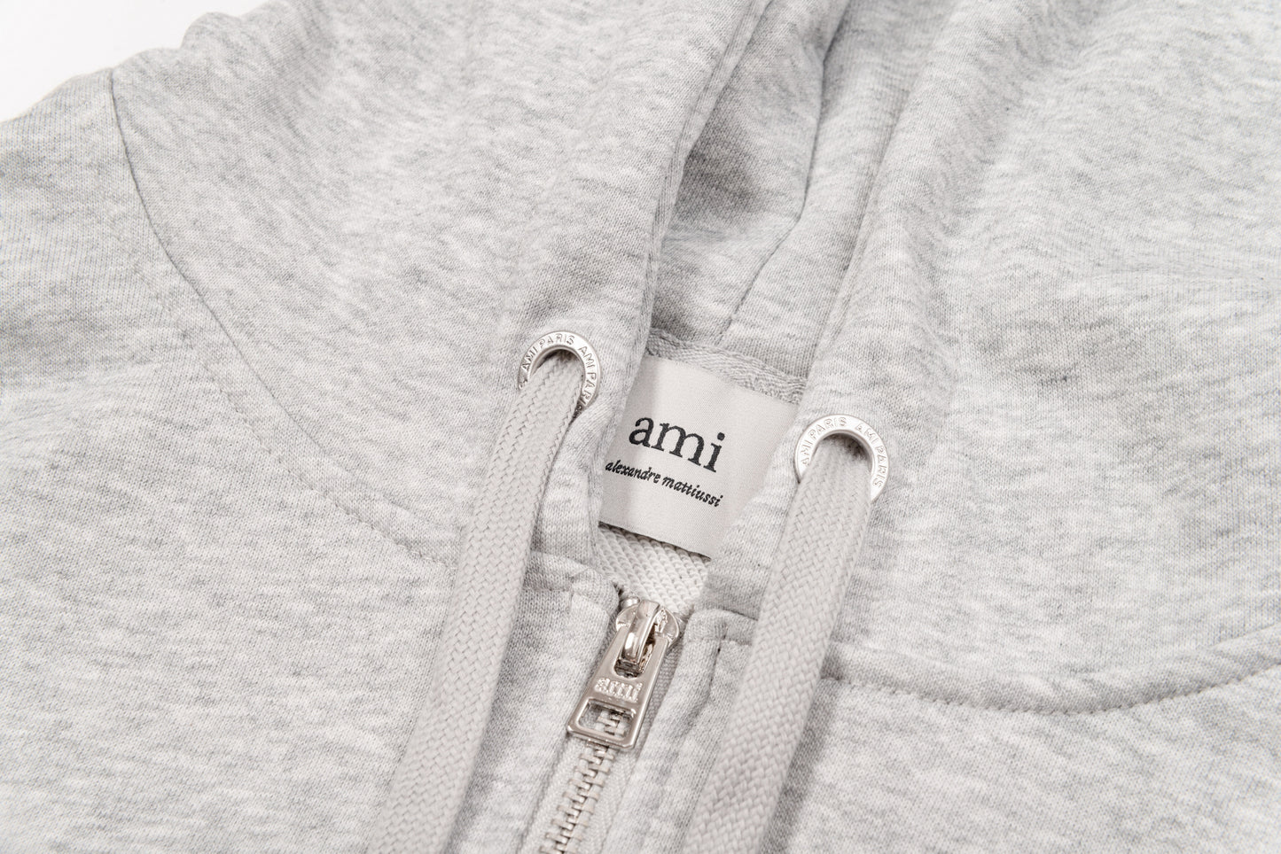 185ZA138UDE Stylish Sweaters