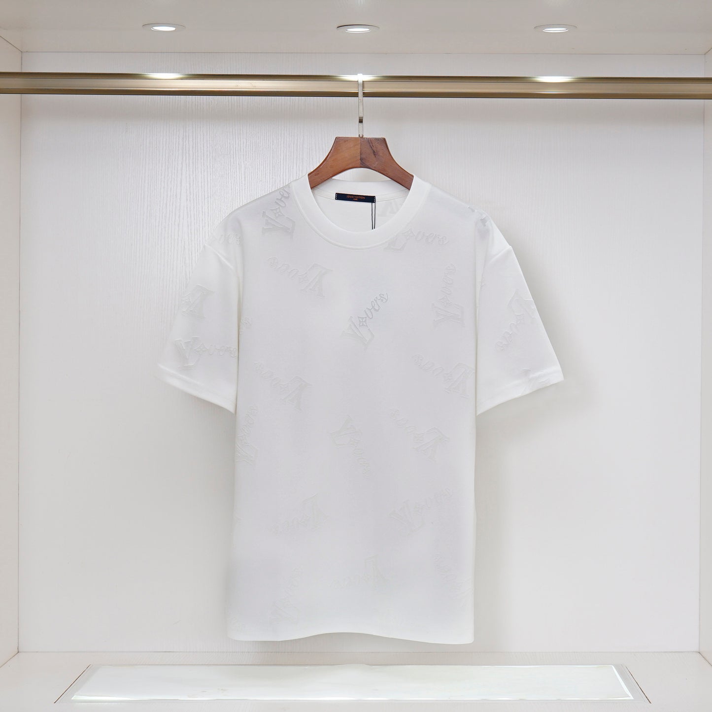 145RE209UDE Stylish T-shirt