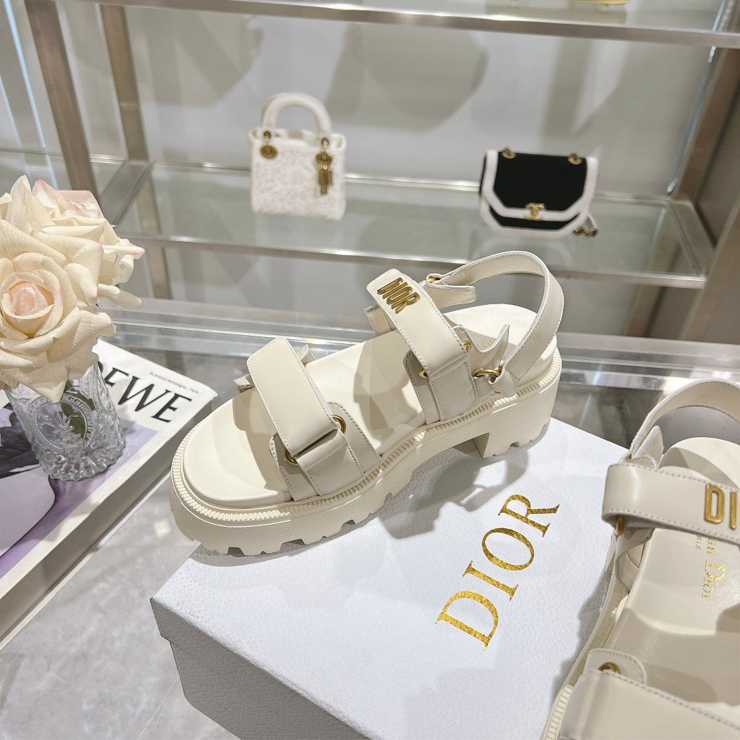 255QD48ZDE Stylish leather shoes