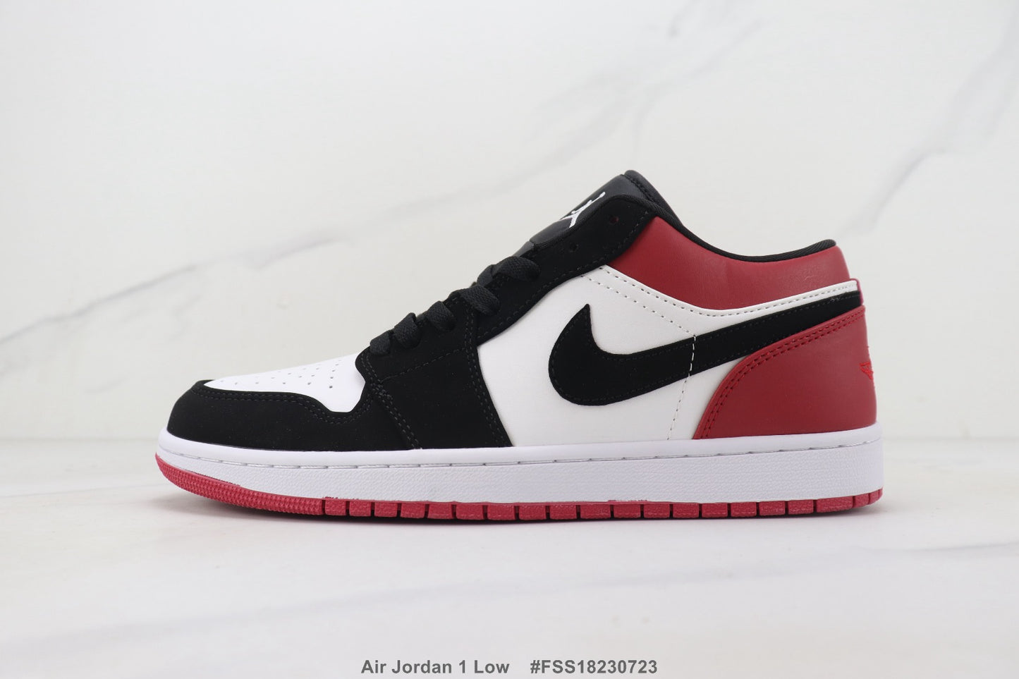 4YN36ZDE Stylish Sneakers (No Box, August-October Big Sale)