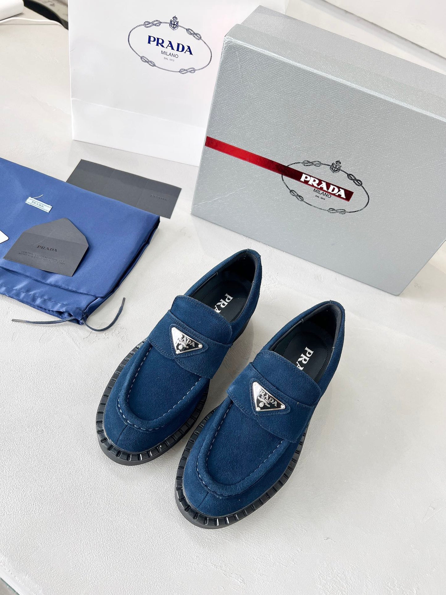 285ZPD65ZDE Stylish leather Casual shoes