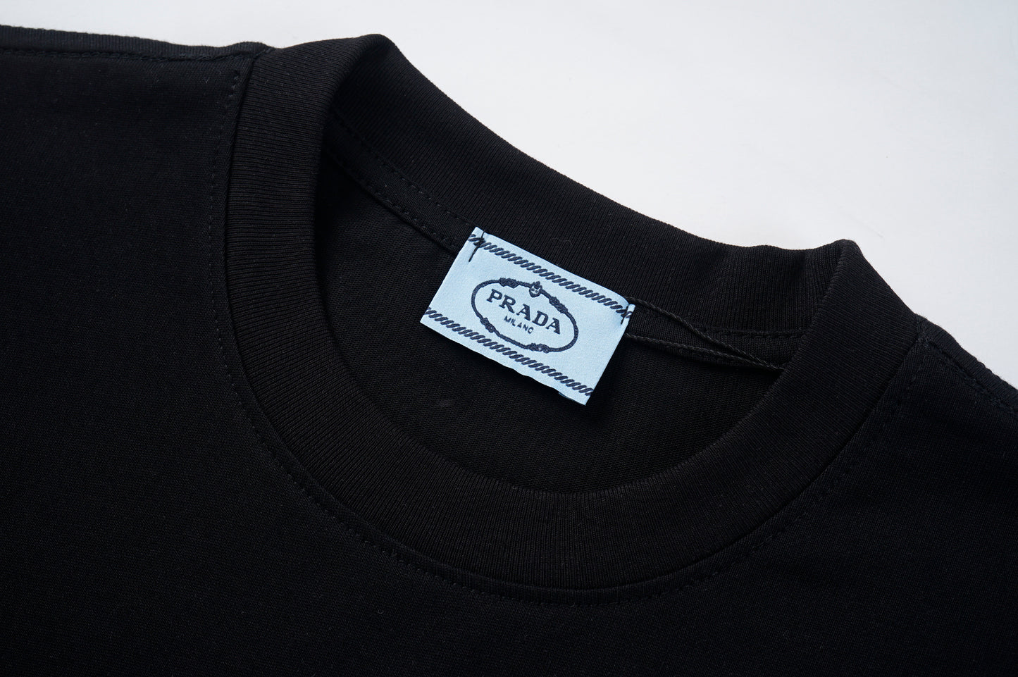 1ZP592UDE Stylish T-shirts