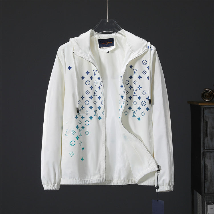14E256UDE Stylish Coats