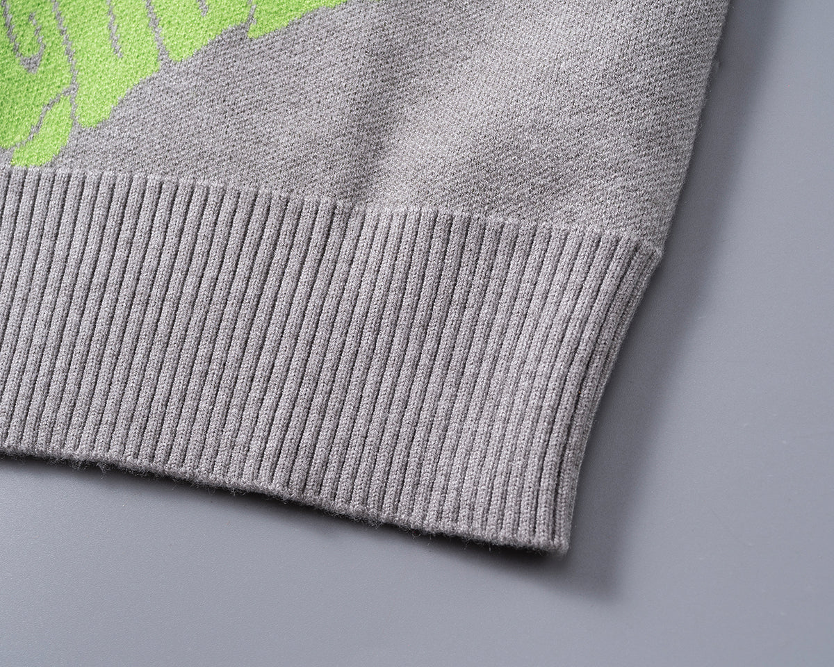 175ZB60UDE Stylish Sweaters