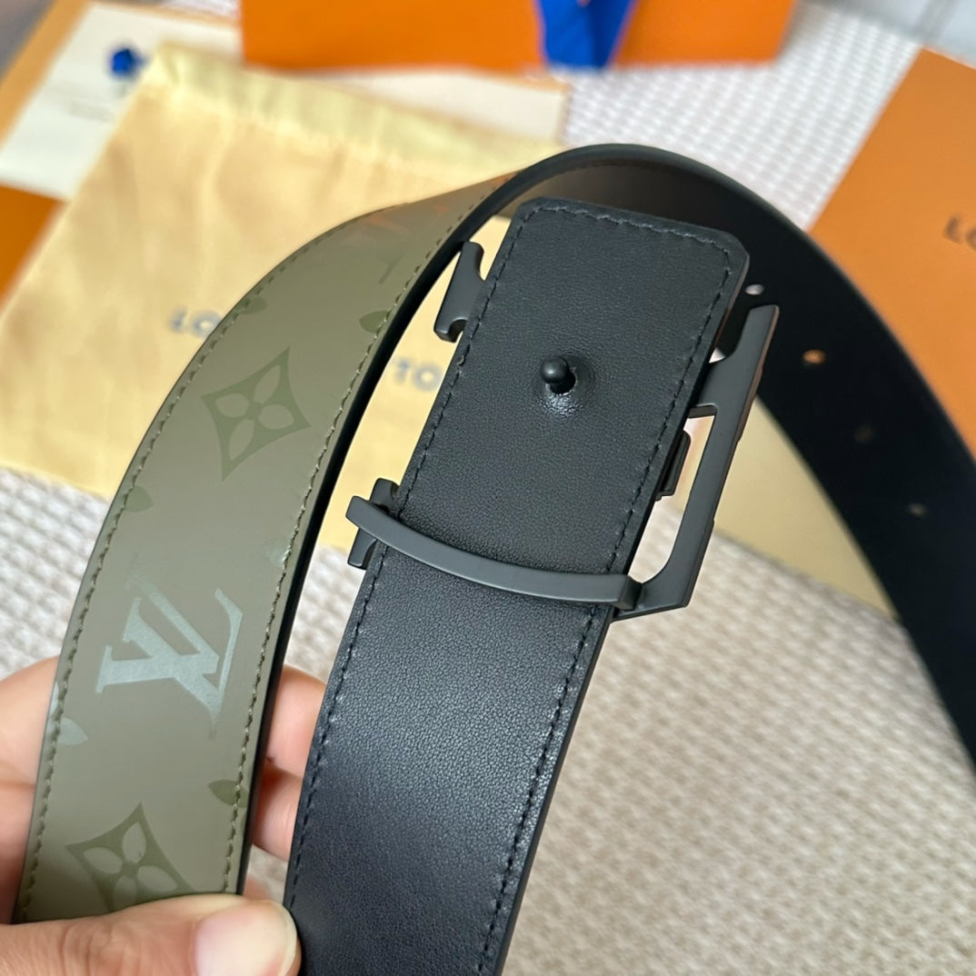 14E150PDE Stylish High quality belt With full package