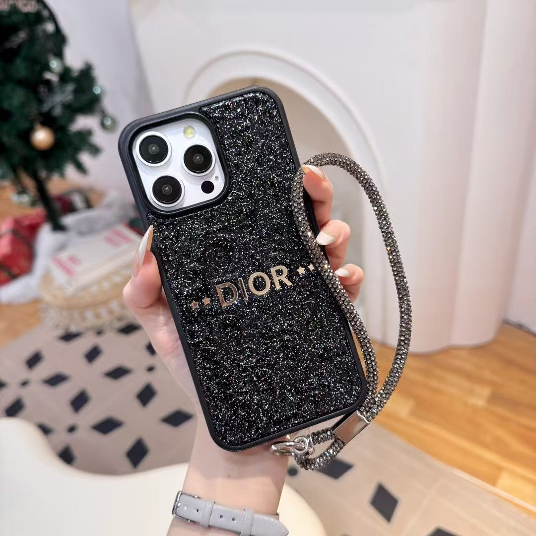 155RD216ADE Stylish Phone Case