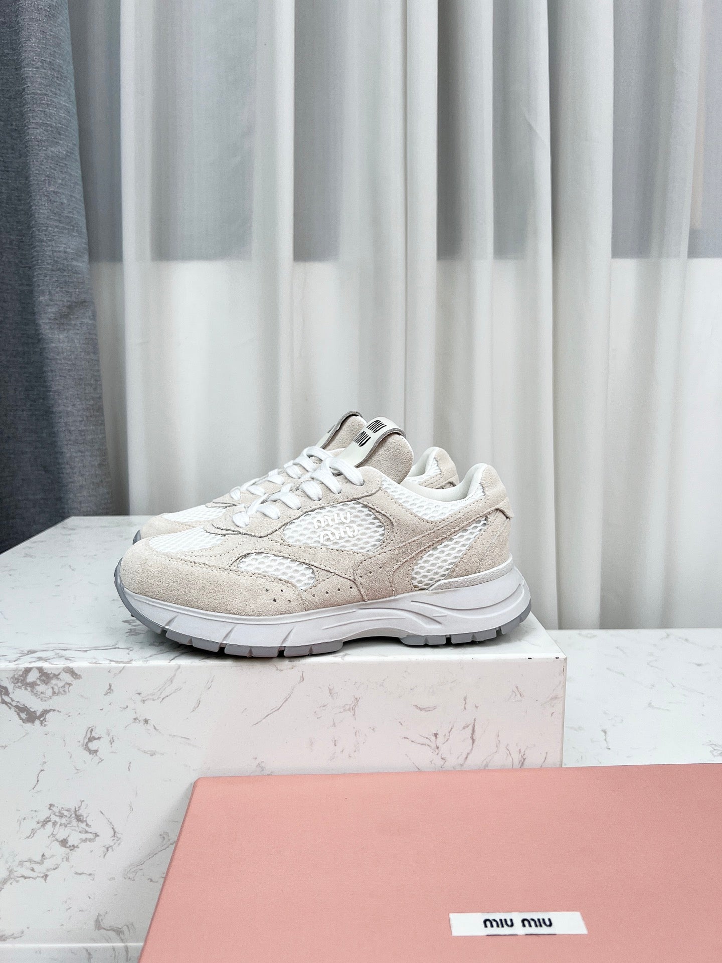 285ZA47ZDE Stylish leather Shoes