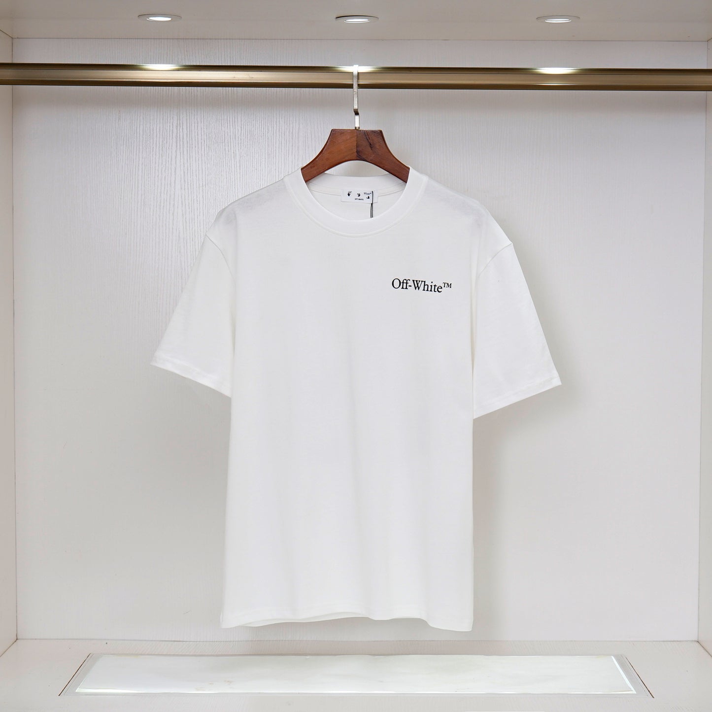 145RA212UDE Stylish T-shirt