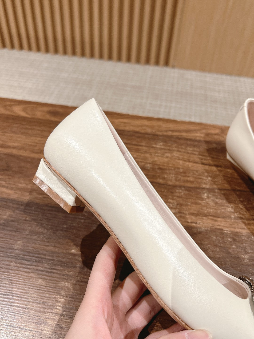 1ZA231ZDE Stylish Casual shoes