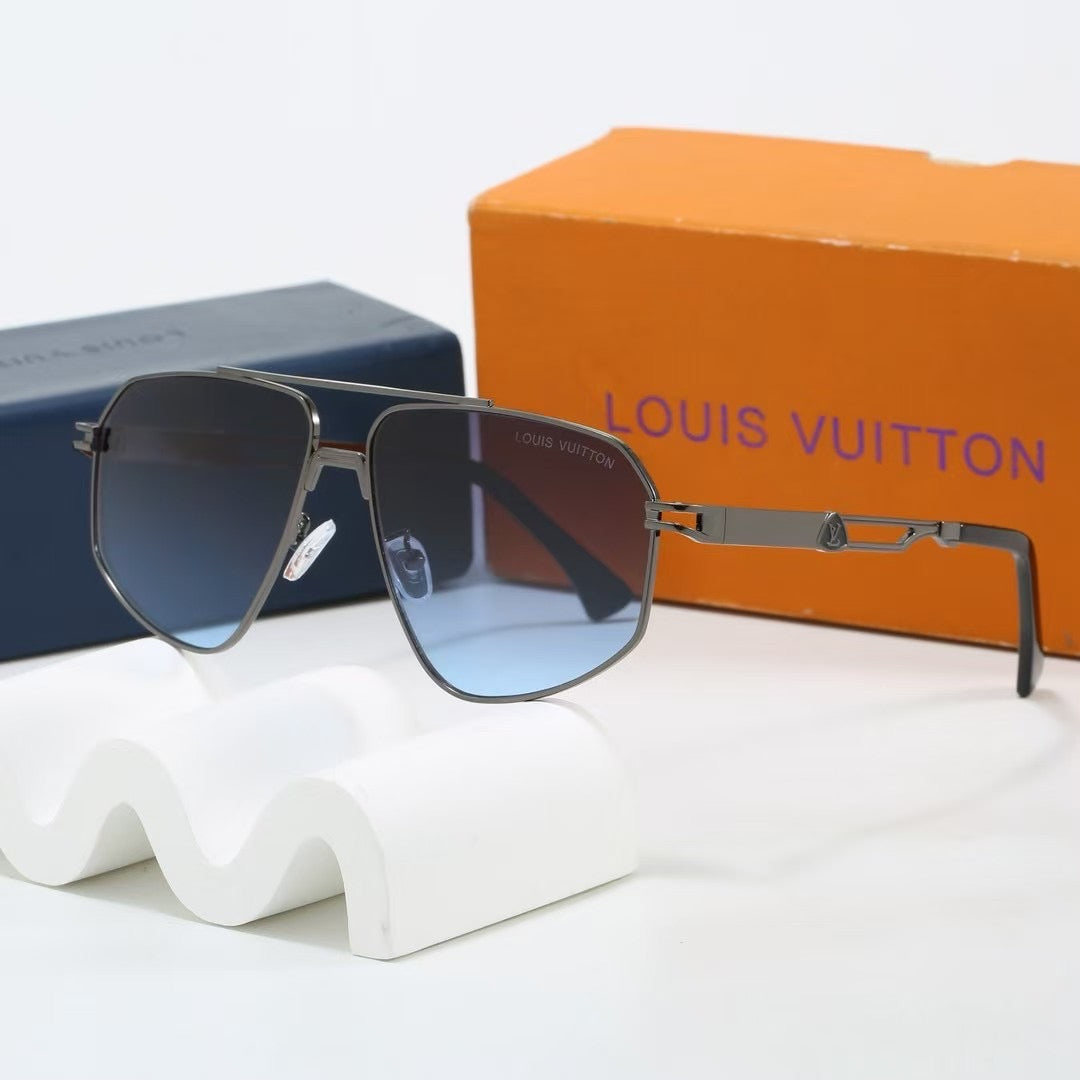 285RE124TDE Stylish Sunglasses