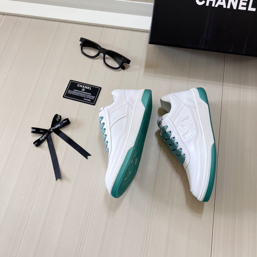 14C113ZDE Stylish shoes