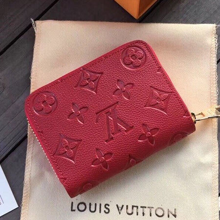 3E720BDE Stylish leather wallets