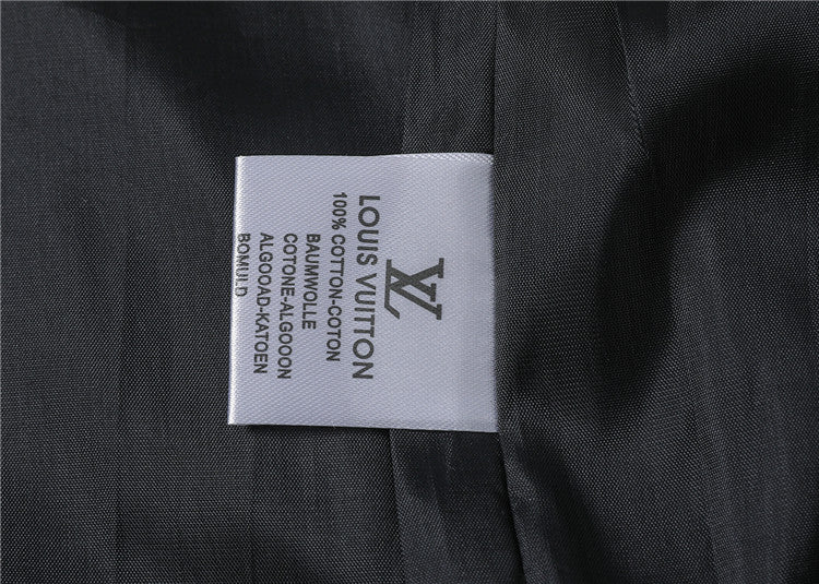 14E249UDE Stylish Coats