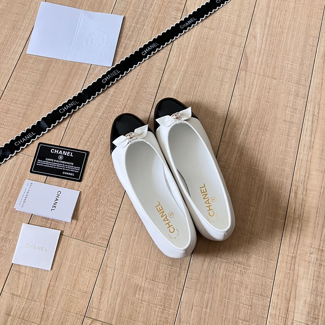 1LC23ZDE Stylish Casual shoes