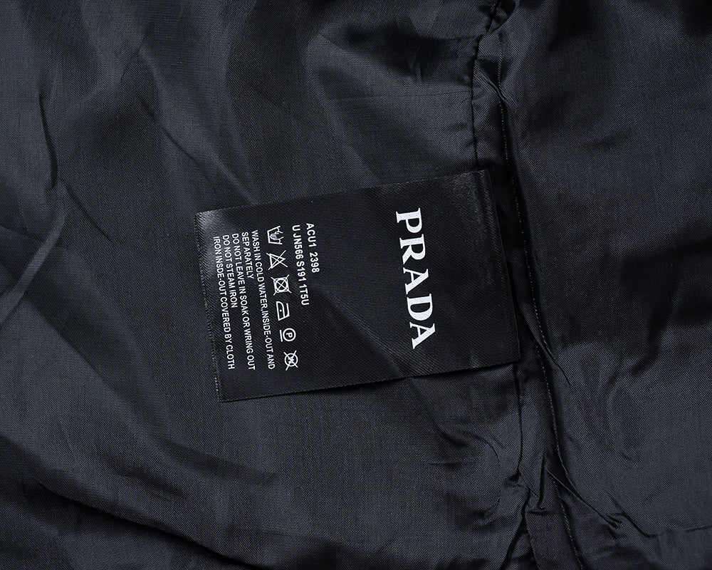 175ZPD40UDE Stylish Coats