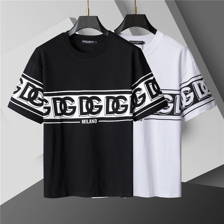 135WA96UDE Stylish T-shirts