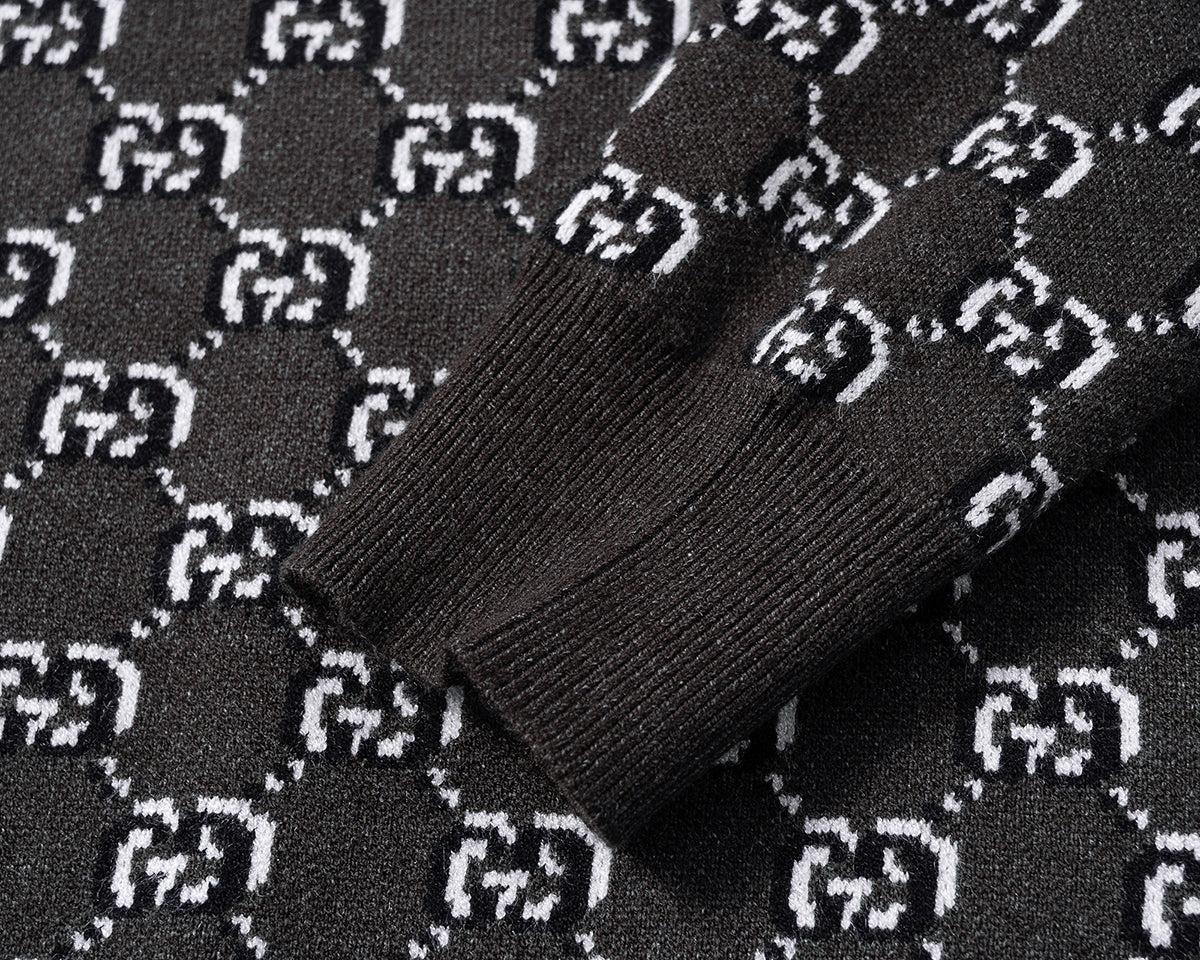 175ZB59UDE Stylish Sweaters