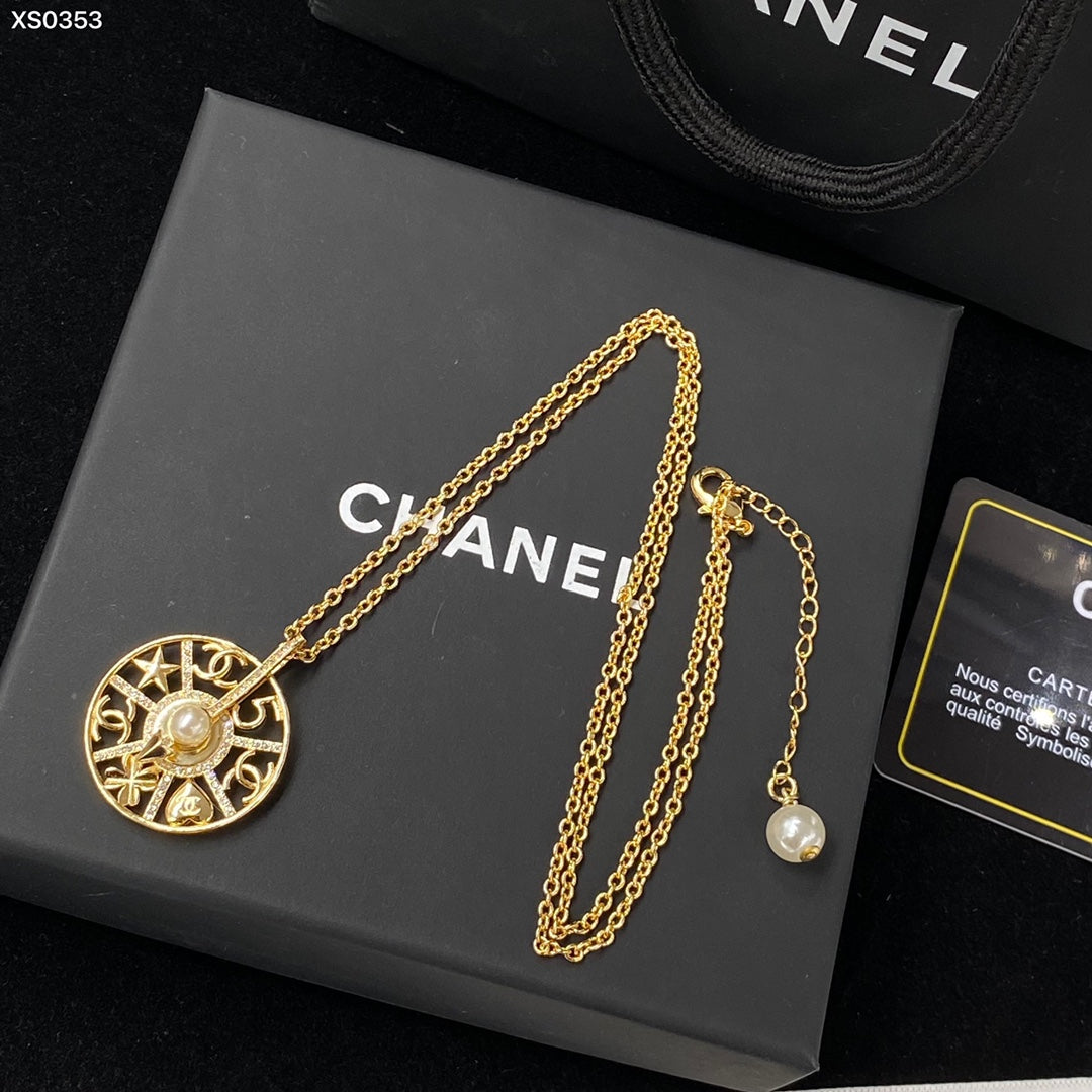 1YC267XDE Stylish Earrings Necklaces Earrings
