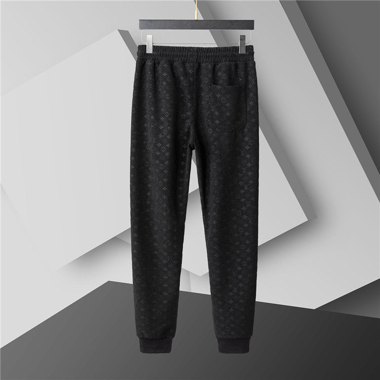 185ZE92UDE Stylish autumn and winter sets