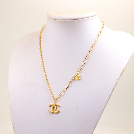2C11XDE Stylish Necklaces