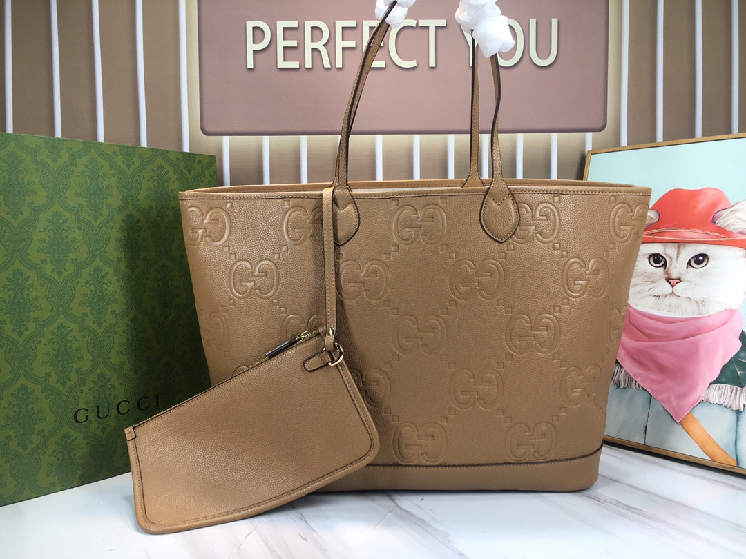 15RB116BDE Stylish leather bag
