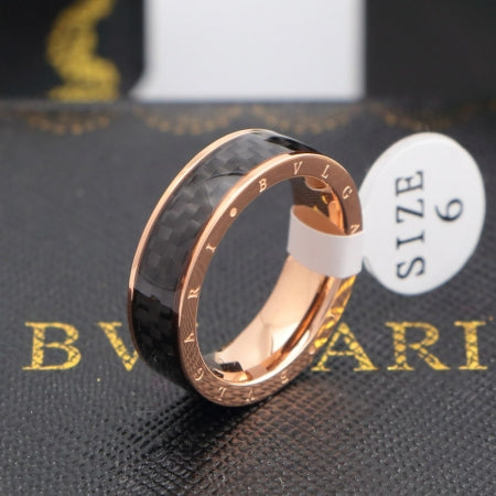 2I2JDE Stylish rings