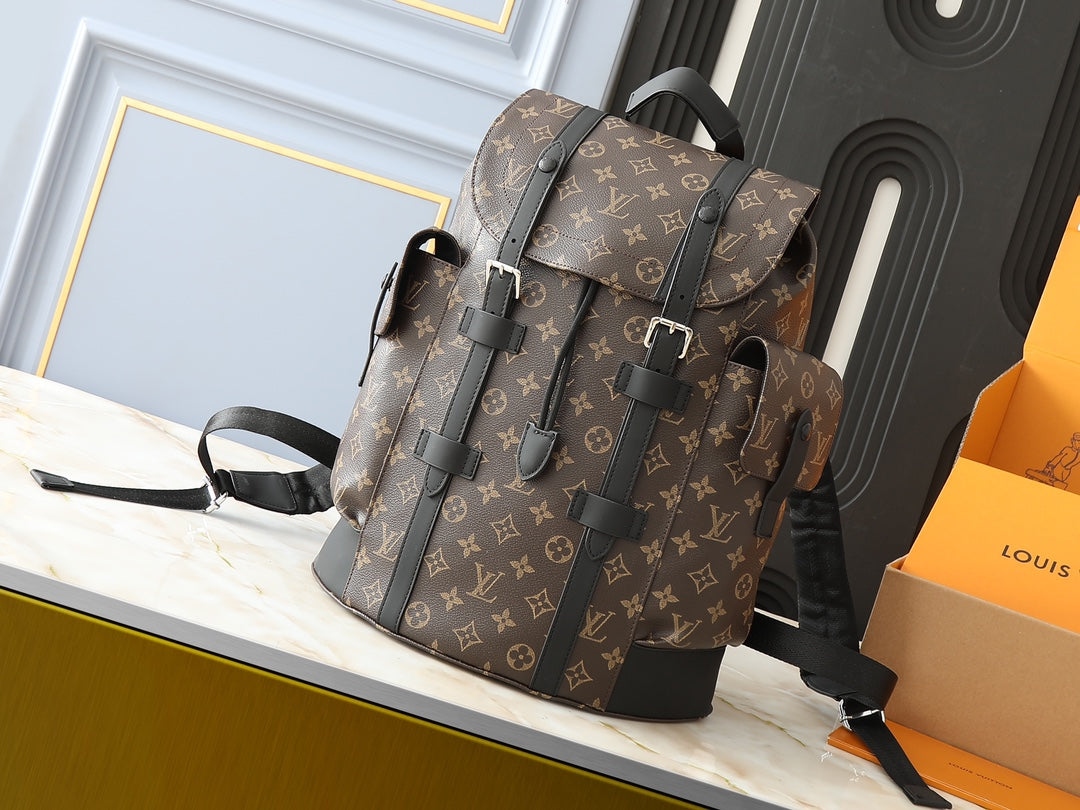1WE70BDE Stylish Backpacks