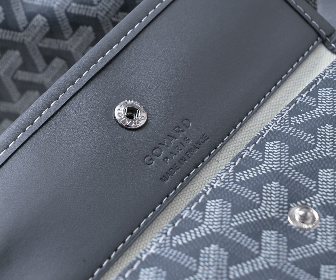 175RA7BDE Stylish handbag